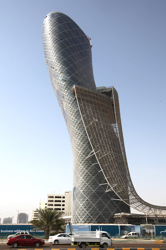Dubai+buildings+wallpaper