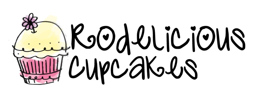[rodelicious_logo_copy (2)[4].jpg]