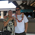 Hawaii07168.jpg