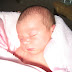 Tannette and I wish she would always be like this.