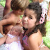 Cousin Sam's birthday