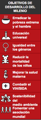 Naciones Unidas 2015