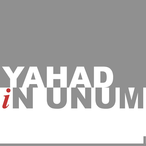 Yahad-in Unum | Juntos