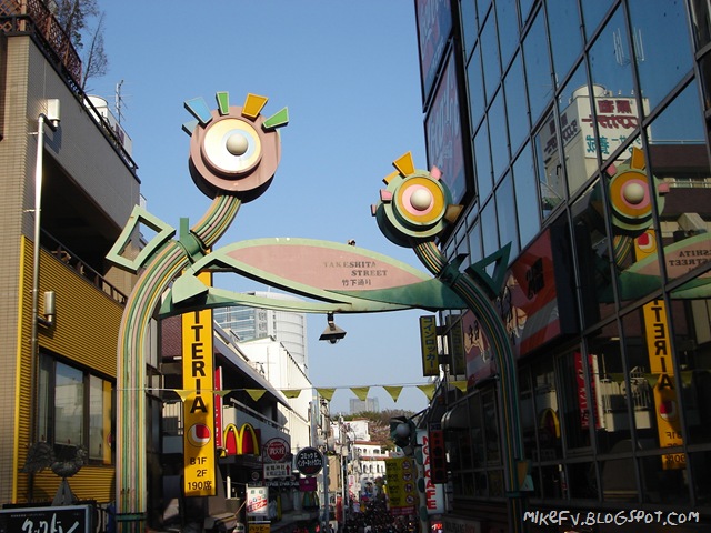 [DSC09546[10].jpg]
