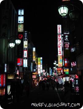 DSC08961