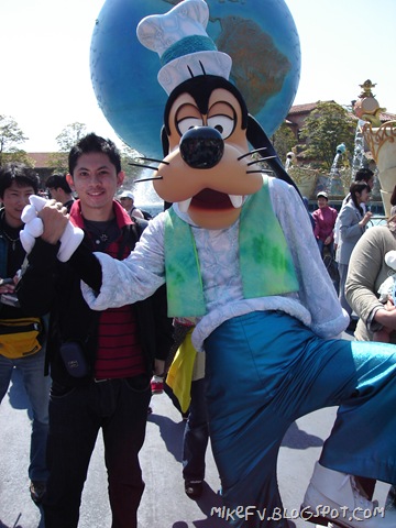 [DSC09327[8].jpg]
