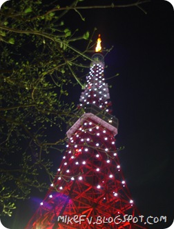 DSC09474