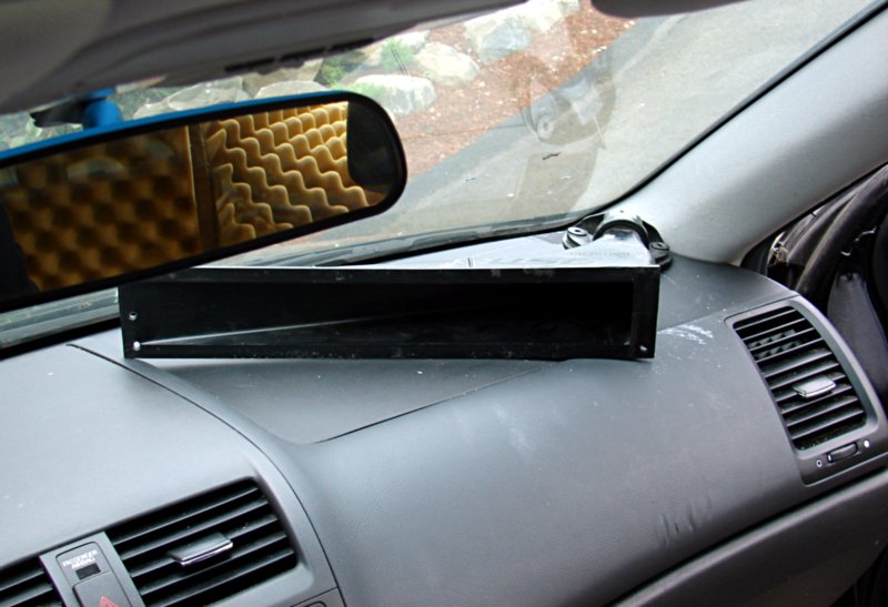 Creating The Perfect Soundstage Page 3 Car Audio DiyMobileAudio