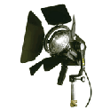 Lowel Fren-L 650