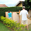 DSC02457.JPG