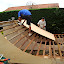 DSC02483.JPG