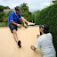 DSC02484.JPG