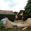 DSC02495.JPG