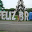 DSC01406.JPG