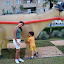 DSC01415.JPG