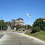 DSC01975.JPG
