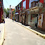 DSC01915.JPG