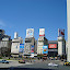 DSC01987.JPG