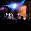 DSC02084.JPG