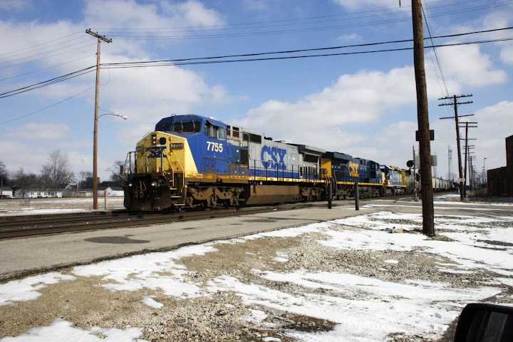 IMAGE: http://lh5.ggpht.com/_wUhlJ4vsa88/S2ZfzSyRjgI/AAAAAAAAASM/JiXIyafVSUE/s720/1-31-10.JPG