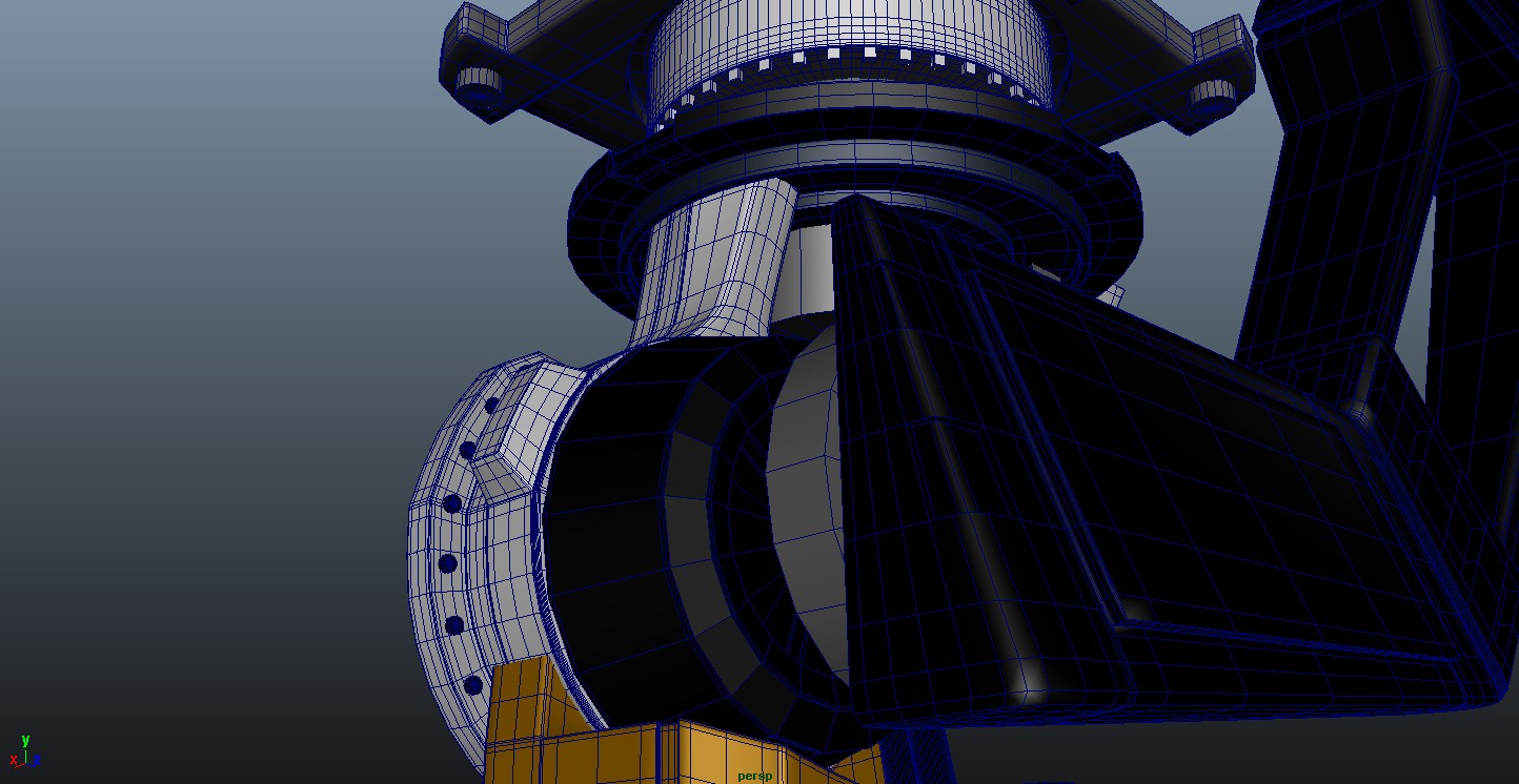 [Still-1 copy_0040_Layer 5[4].jpg]
