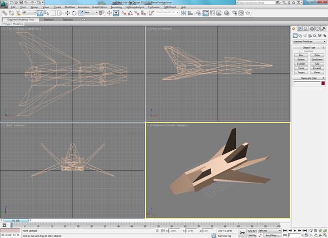 [Tut2-Plane Finished[4].png]
