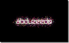 abdu abdu