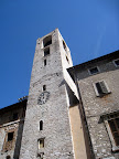 Montevibiano Marzo-Aprile 2010 Slideshow