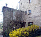 Montevibiano Marzo-Aprile 2010 Slideshow