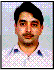 Farhan's Photo