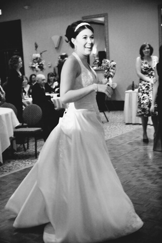 [IMG_4762[3].jpg]