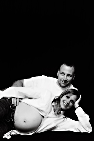 [IMG_9612bw[4].jpg]