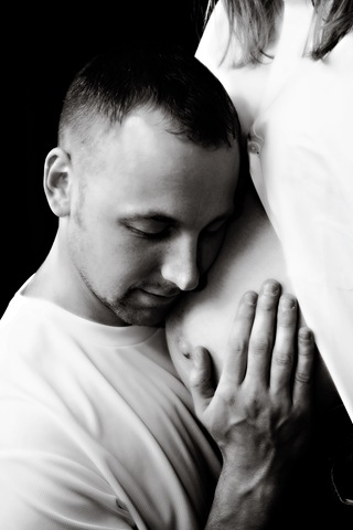 [IMG_9604bw[4].jpg]