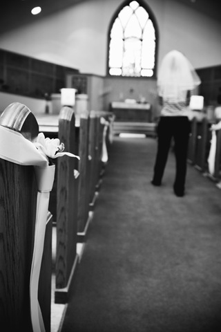 [IMG_0645[3].jpg]