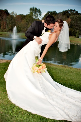 [IMG_1045[4].jpg]