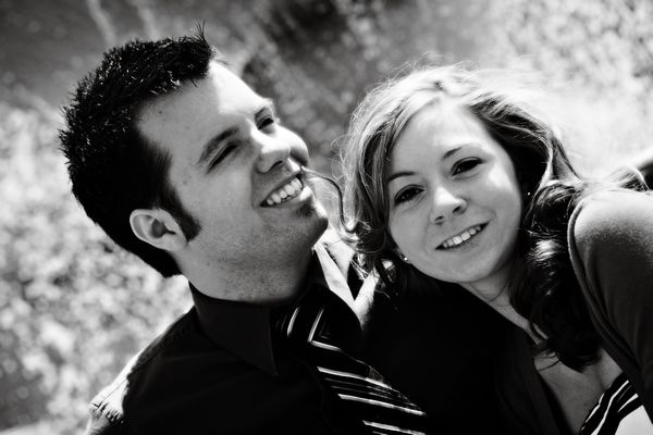 [IMG_2279[5].jpg]