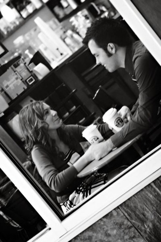 [IMG_2240-bw[4].jpg]