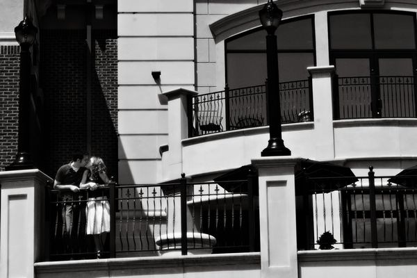 [IMG_2376-bw[6].jpg]