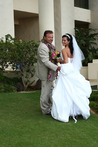[IMG_12383.jpg]