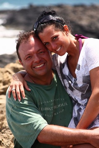 [IMG_89733.jpg]
