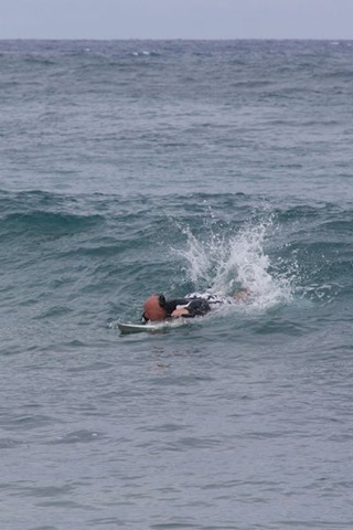 [IMG_94622.jpg]