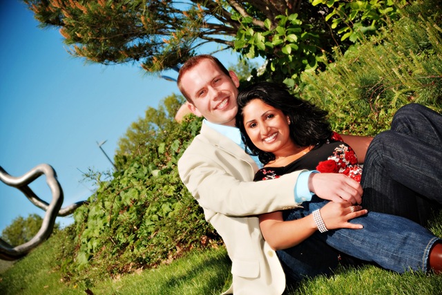 [engagement0139[5].jpg]