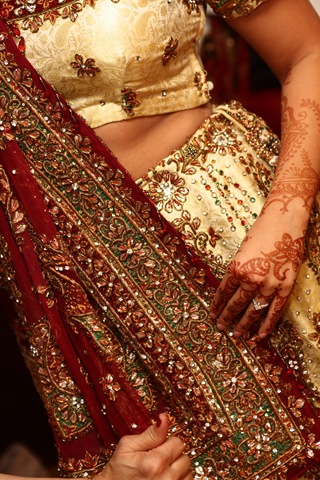 [getting-ready0184[3].jpg]