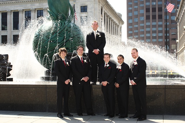 [formals0239[5].jpg]