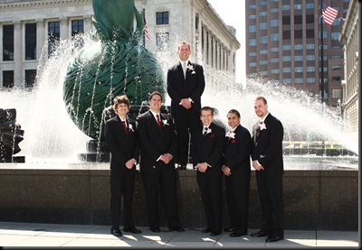 formals0239
