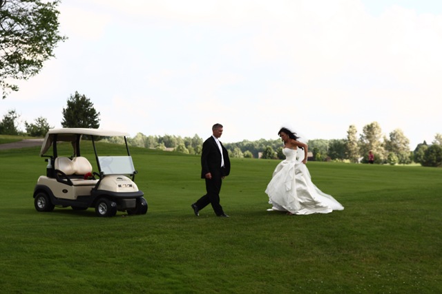 [IMG_7078[3].jpg]