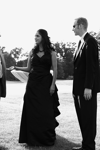 [IMG_9856[3].jpg]