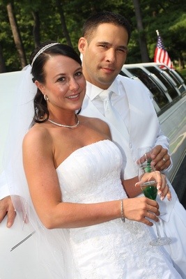 [Hite_A_List_0305[2].jpg]
