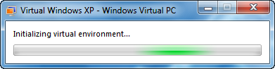 [11-05-2009 02-26-18 p.m.[4].png]