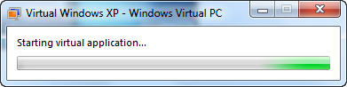 [11-05-2009 02-28-16 p.m.[4].png]